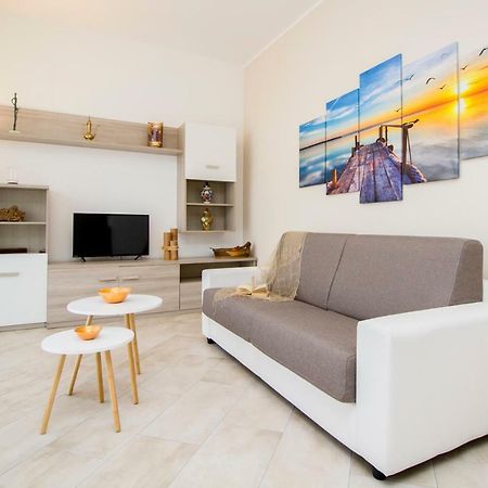 Innpisarentals - Charming Countryside Apartment Madonna dellʼAcqua Buitenkant foto