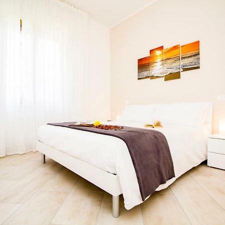 Innpisarentals - Charming Countryside Apartment Madonna dellʼAcqua Buitenkant foto