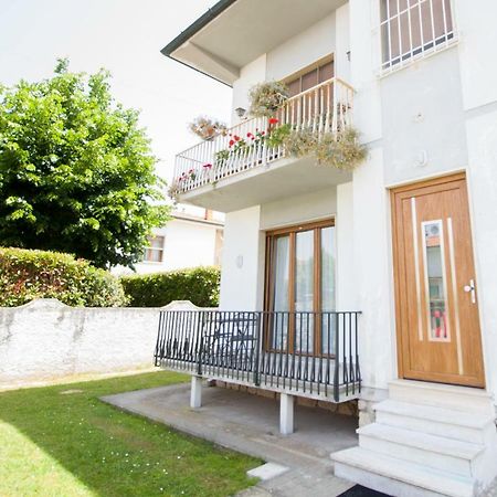 Innpisarentals - Charming Countryside Apartment Madonna dellʼAcqua Buitenkant foto