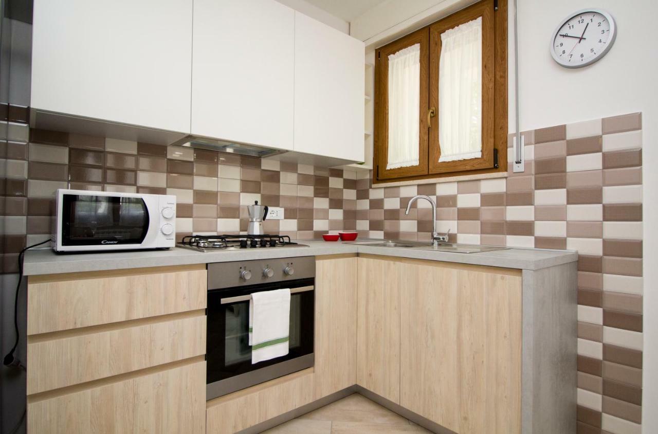 Innpisarentals - Charming Countryside Apartment Madonna dellʼAcqua Buitenkant foto