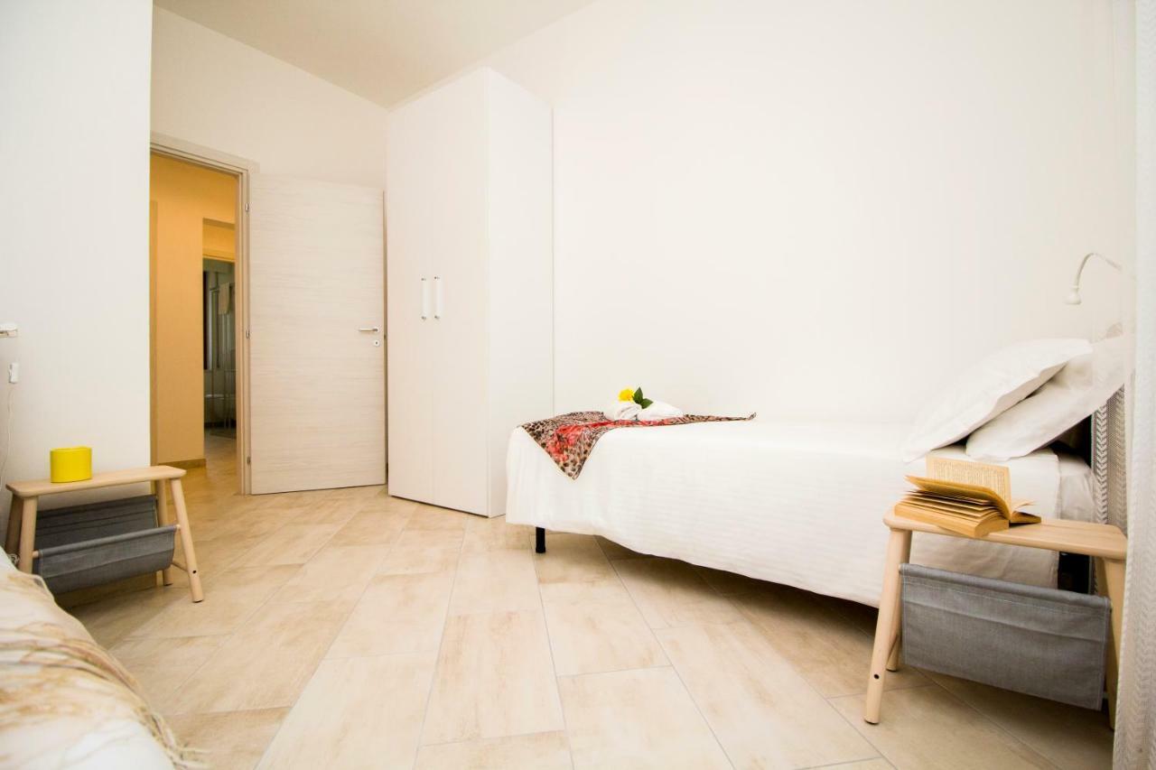 Innpisarentals - Charming Countryside Apartment Madonna dellʼAcqua Buitenkant foto