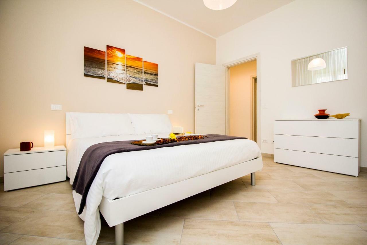 Innpisarentals - Charming Countryside Apartment Madonna dellʼAcqua Buitenkant foto