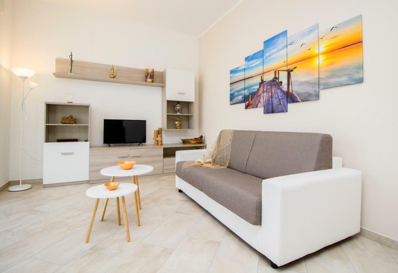 Innpisarentals - Charming Countryside Apartment Madonna dellʼAcqua Buitenkant foto