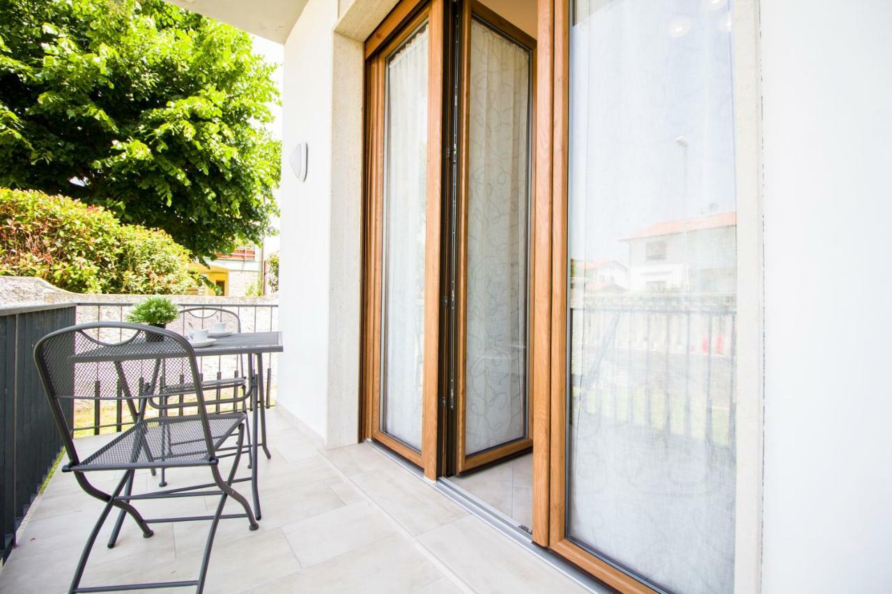 Innpisarentals - Charming Countryside Apartment Madonna dellʼAcqua Buitenkant foto