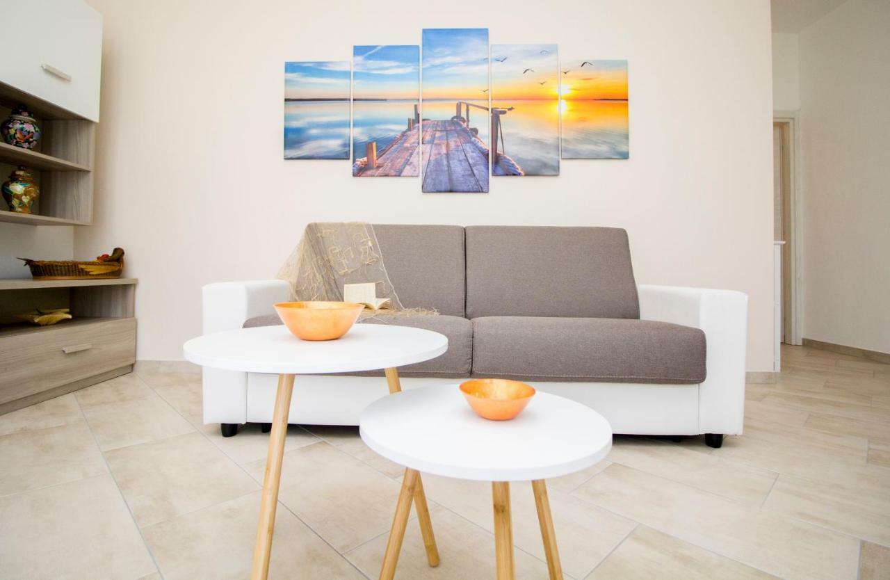 Innpisarentals - Charming Countryside Apartment Madonna dellʼAcqua Buitenkant foto