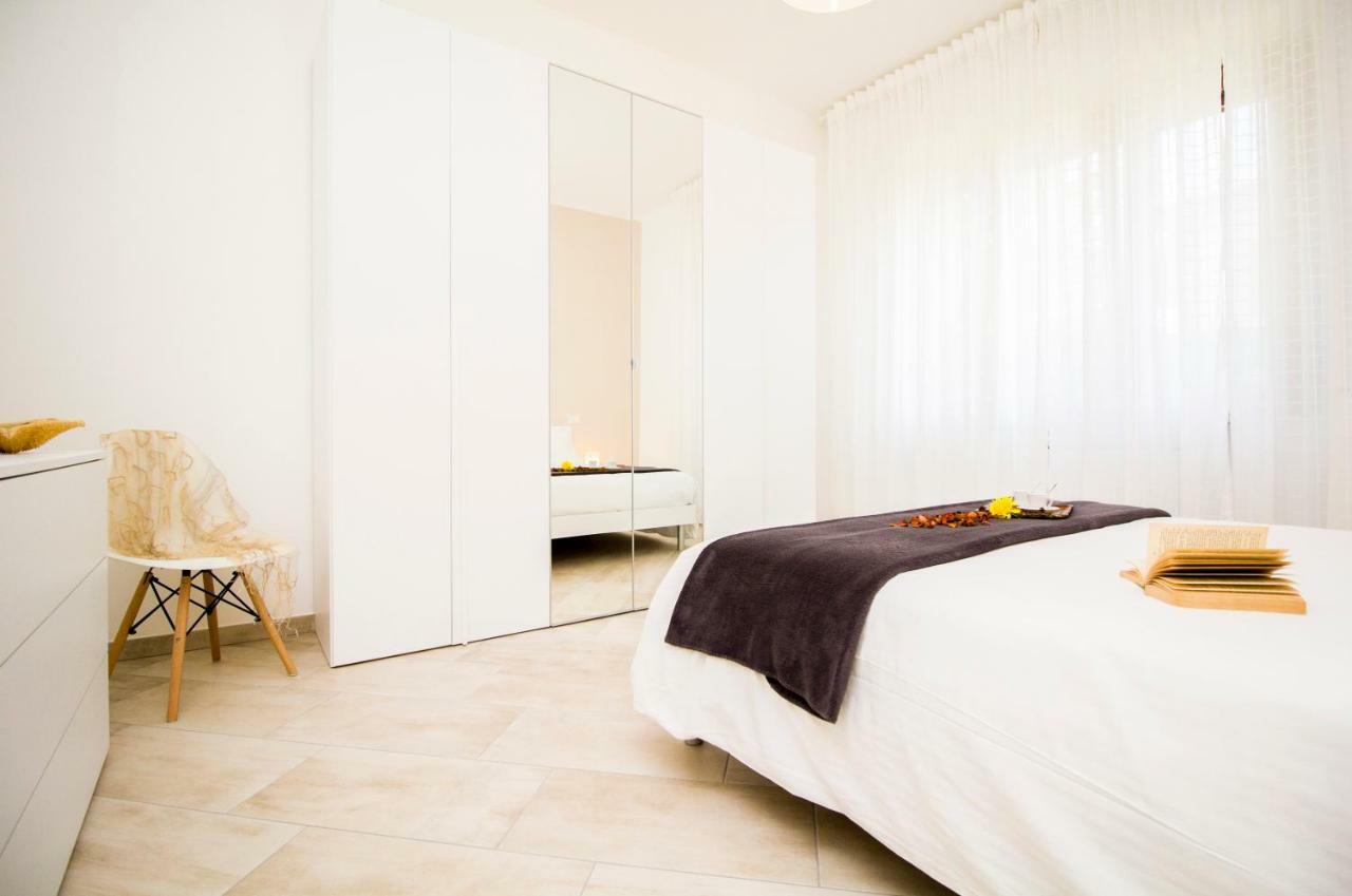 Innpisarentals - Charming Countryside Apartment Madonna dellʼAcqua Buitenkant foto