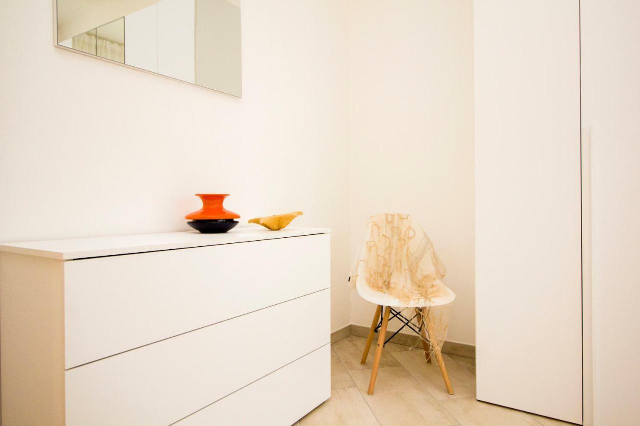 Innpisarentals - Charming Countryside Apartment Madonna dellʼAcqua Buitenkant foto