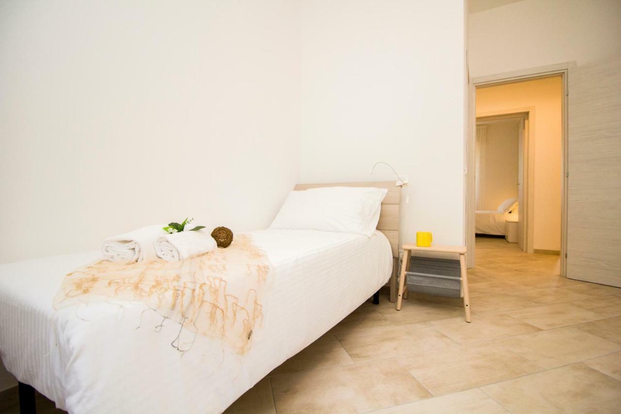 Innpisarentals - Charming Countryside Apartment Madonna dellʼAcqua Buitenkant foto