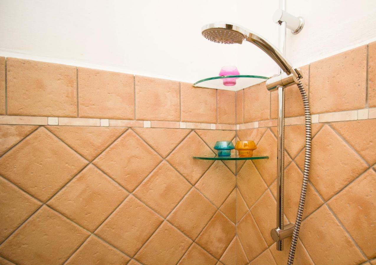 Innpisarentals - Charming Countryside Apartment Madonna dellʼAcqua Buitenkant foto