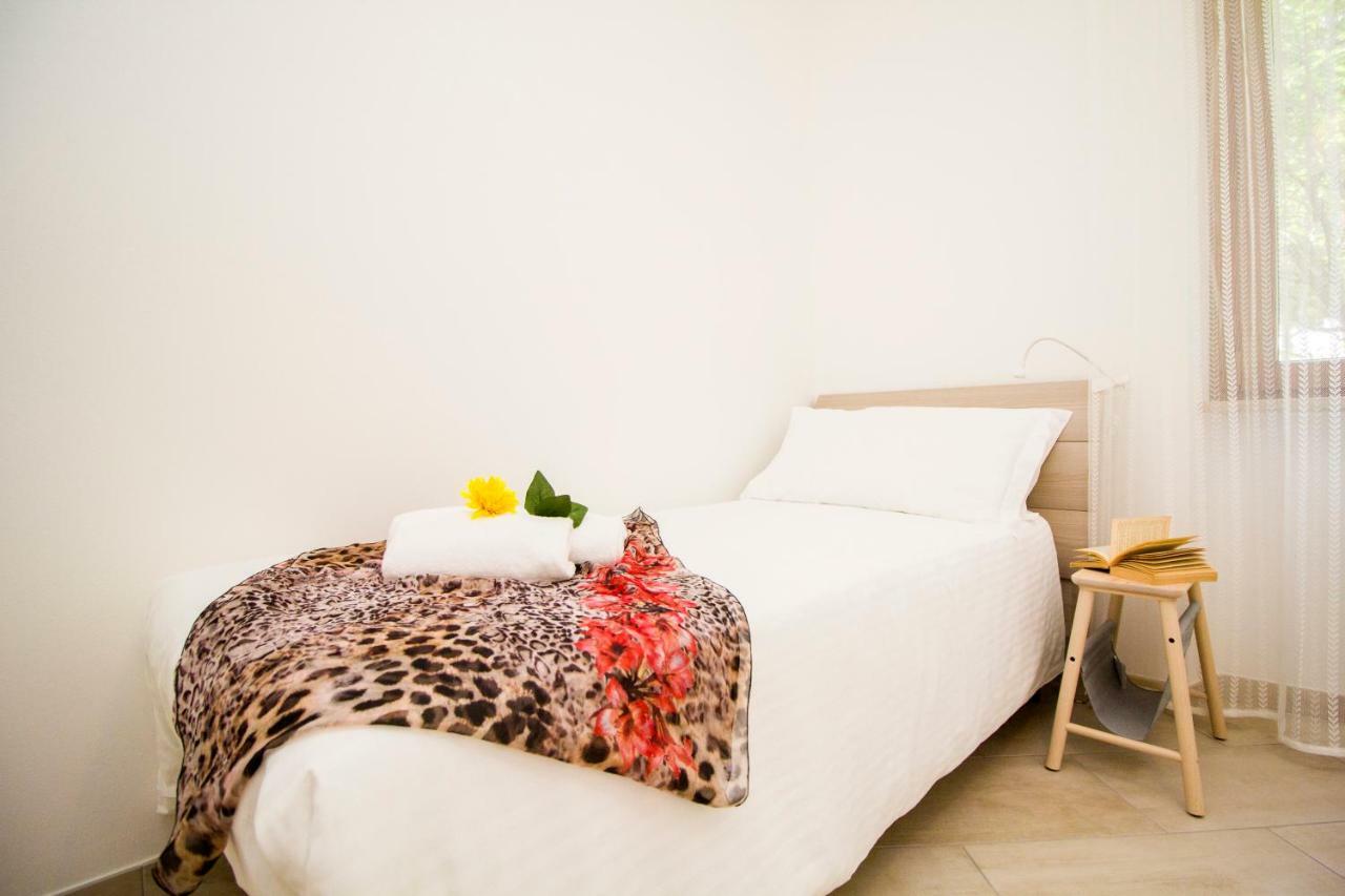 Innpisarentals - Charming Countryside Apartment Madonna dellʼAcqua Buitenkant foto